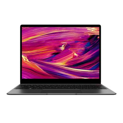 China Windows 10 Pro Computer 14 Inch CHUWI GemiBook Wireless Notebook Laptop, 12GB+256GB for sale