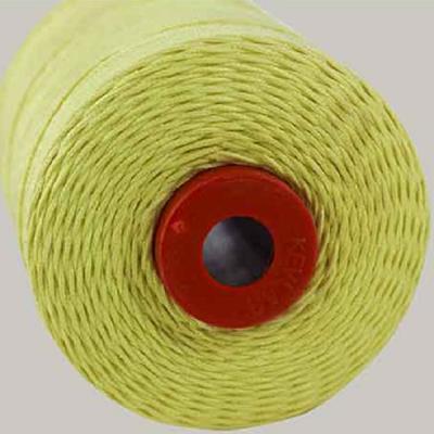 China High Strong Chemical Line Flame Retardant Kite Wire For Kite Flying for sale