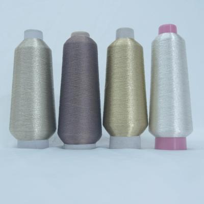 China High Tenacity High Grade Not Easy To Break Computer Embroidery Thread for sale