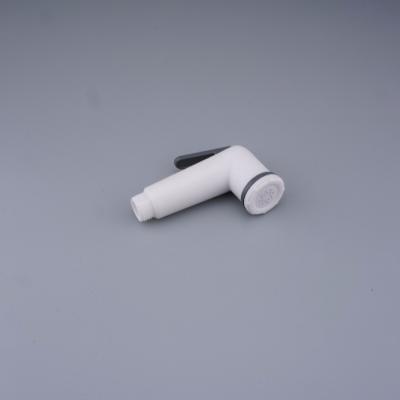 China With referral hot sales pvc shattaf set for sale