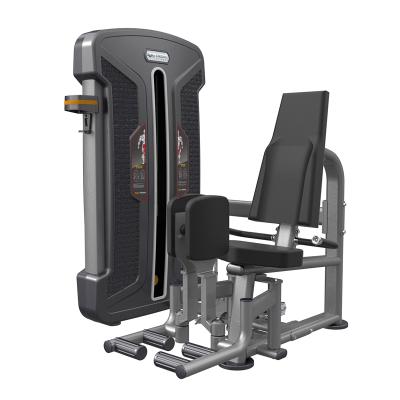 China multi exercise gym abductor adductor machine for sale/abductor and adductor machine for sale