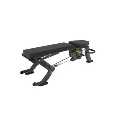 China Commercial Multi-Adjustable Bench JXS-37 for sale