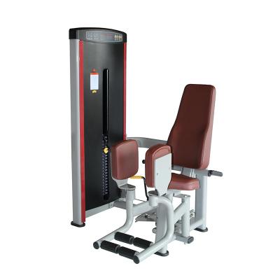 China Commercial Use Fitnesss Gym Equipment Combine Add Abd Station Dual Function Machine for sale