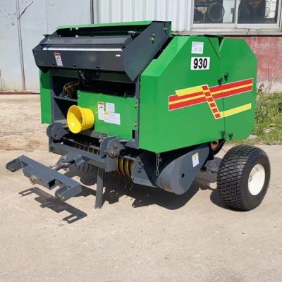 中国 9YF-2200 Square Baler Machine Agriculture Equipment 540rpm 草刈り機のための草刈り機 販売のため