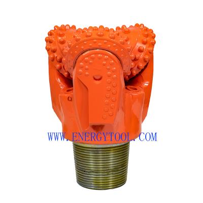 China Roller Bit Drilling 10-5/8inch TCI  Bit of  IADC 725  With API Pin 6-5/8 for sale