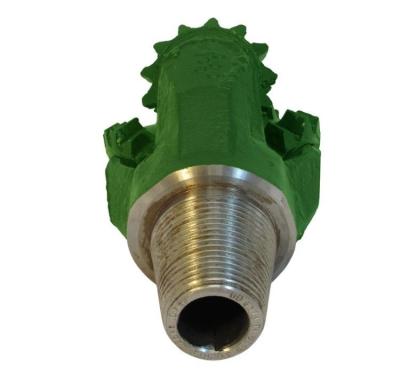 Cina ENG Low-Friction Carbide Insert Rock Bit per ridurre il consumo energetico in vendita