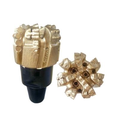 China 5 7/8'' Matrix Body M1375 PDC Diamond Drill Bit For Rock Drilling for sale