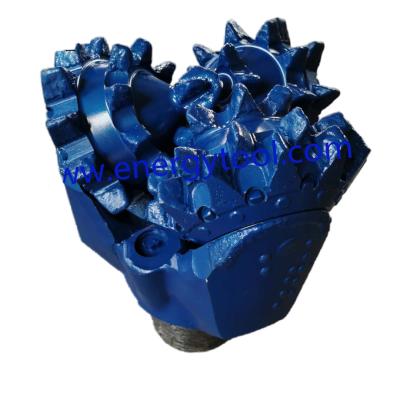 Китай ENG PDC Bits & Tricone Drill Bits для нефти/газа и горнодобывающей промышленности - Китай OEM поставщик в странах Ближнего Востока и Африки продается