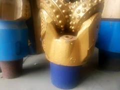 Roller Cone drill bit