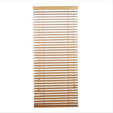 China Insulated Natural Bamboo Roll Up Window Blinds Sun Shade Light Filtering Hand & Woven Lifting Roller Shades for sale