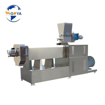 China bread breads processing machine economical extrusion bread breads processing machine bread crumb pulverizer machine price for sale for sale