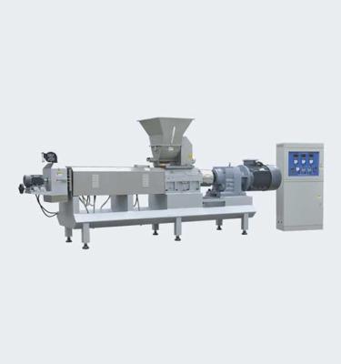 China Economic Industrial Pasta Processing Machine Macaroni Production Line Factory Pasta Macaroni Processing Machine Vendor for sale