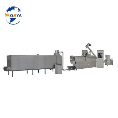 China bread crumb making machine best selling panko bread crumb making machine factory bread breads machines factory price for sale for sale