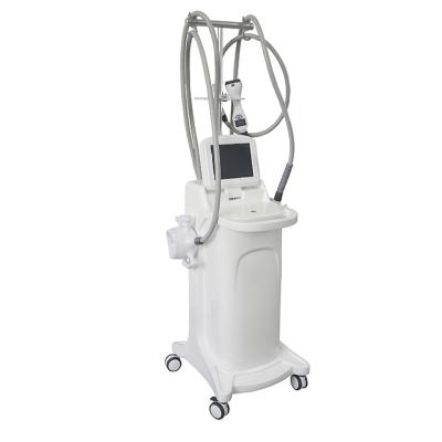 China GRALEMER V10 40k Weight Loss Cavitation Vacuum Cellulite Removal Full Body CE Approved Weight Loss Machine for sale