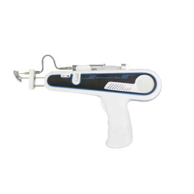 China Other Hand Held Needle Inject Beauty Mesotherapy Medical Meso Gun For Skin Lifting Skin Whitening Hydration for sale