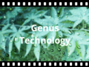 Wuhan Genus Technology Co.,Ltd