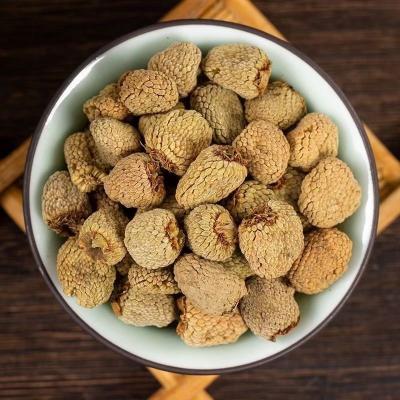 China Herbal Medicine Natural Dried Chinese Raspberry Fruit for Traditional Chinese Medicine for sale