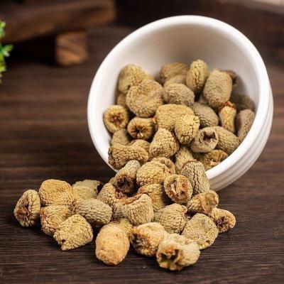 China Chinese Herb Raspberry Fruit Authentic Herbal Medicine Dried Rubi Fructus Fu Pen Zi for sale