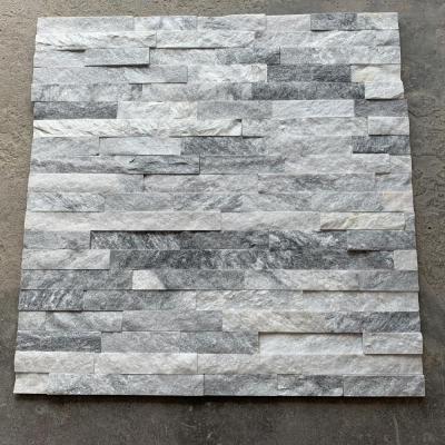 China Exterior Wall Slate Culture Stone Wall Tile Cultured Stone Molds for sale