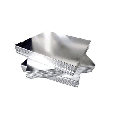 China SUS ASTM SS 430 JIS 2b 2205 204 304 304l 316l 202 Mirror Finished Hot Rolled Square Elevator Stainless Steel Sheets Plates Price 430 for sale