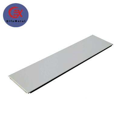 China Mechanical Mold Products GB Standard Aluminum Alloy 6061 T6 Sheet Plate With Standard Thickness for sale