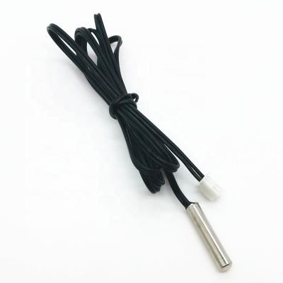 China 5k de Frequentie van de het Thermokoppelntc thermistor 1k Herz van de ohmboiler Te koop