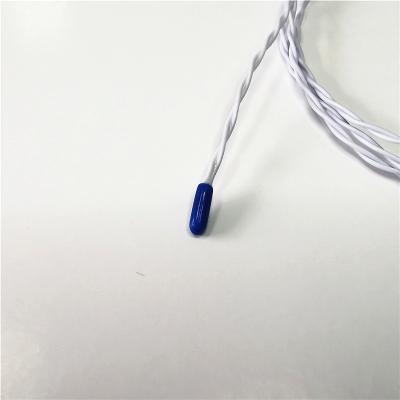 China Van de de Temperatuursensor van de corrosieweerstand de Infrarode thermistor AC1000V nTC Te koop