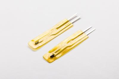 China Thermistor des Dünnfilm-1200V-2500V, radikaler 3D Drucker Temperature Sensor zu verkaufen