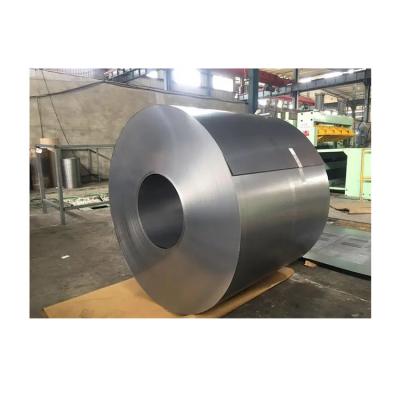 China Pipe Making Hot Sale High Purity Cold Rolled Stainless Steel Coils Cold Rolled Steel Coil Cold Roll Stainless Steel for sale