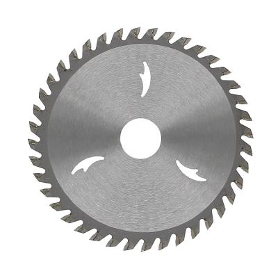 China High quality high quality woodworking saw blade saw blades for cutting wood for sale