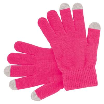 China Daily Living Goods Using Low Price Work Cotton Touch Screen Gloves And Mittens for sale