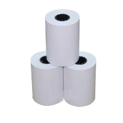 China POS Printer Bill Of Lading Thermal Paper 8868mm 57mm Thermal Paper Roll for sale