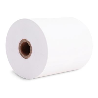 China POS Printer Wholesale Low Price Factory Direct Sales Customizable Thermal Paper Roll for sale