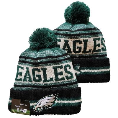 China breathable & Waterproof 2021 Wholesale High Quality Style Cloth American Football Hats For 32 Teams NFL Hats for sale