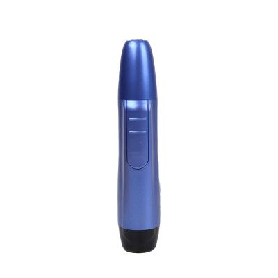 China ABS Electric Nose and Ear Trimmer Classic for sale