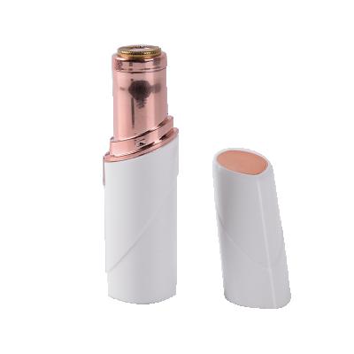 China Hot Sale Home Sale Armpit Lipstick Bikini Leg Armpit Lipstick Laser Hair Removal Laser Light Technology OEM Permanent Power DW-3110 for sale