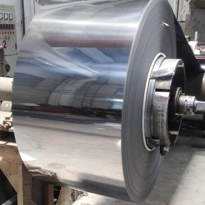 China Industry DUO HAI stainless steel coils, stainless steel sheets plates and strip, factory low price high quality stainless steel for sale