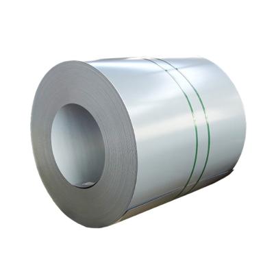 China Construction AISI INOX 304 no4 Grade 201 j4 j1 Black Silver MILL Mate Hl 2B Cold Rolled Stainless Steel Coil for sale