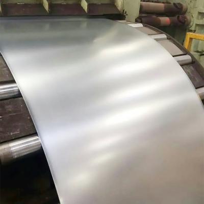 China Other Q195L DC01 SPCC ST12 Plate Thickness 0.12-6.0mm Cold Rolled Steel Sheet And Carbon Steel Plate From CHINA MS Steel Plate for sale