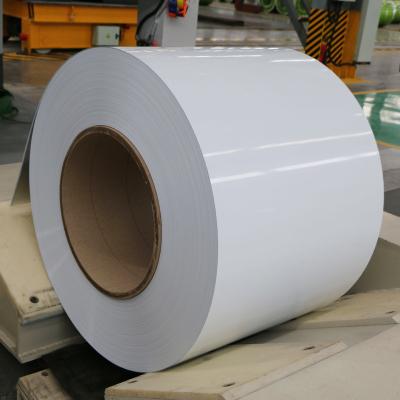 China Making pipes z40 hot dipped galvanized z180 z150 z275 prepainted ppgi galvanized steel steel coil for sale