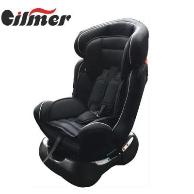 China EEC Testing Ningbo Baby Car Safety Seat 9-36 Kg FOB Baby Car Seat for sale