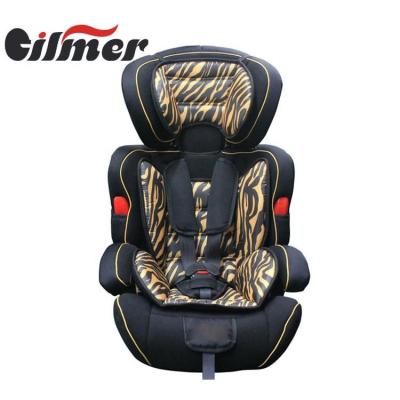 China Wholesale 2017 ece test baby carseat with ece r4404 bucket child car seat child car seat with ece/r44 for sale