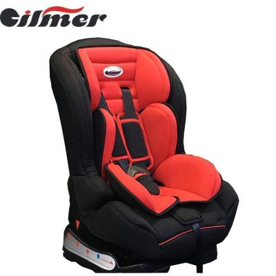 China EEC test lightweight baby carseat child car seat price 0-18kgs child car seat for sale