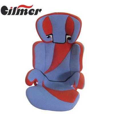 China Crash Standard Test Car Chair Newborn Infant Cheapest Car Seat For Children Child Car Seat CEE r44 04 For Child 0-25kgs for sale