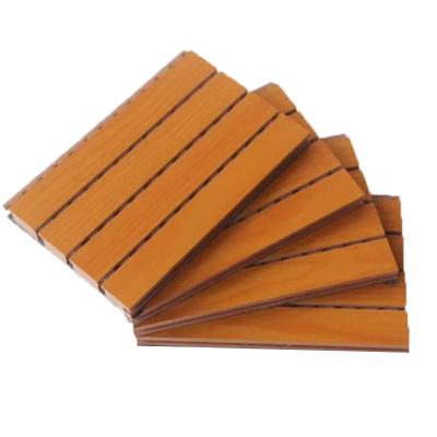 China Difusor ligero acústico interior 3D de los paneles de pared de la reducción del nivel de ruidos del PVC decorativo en venta