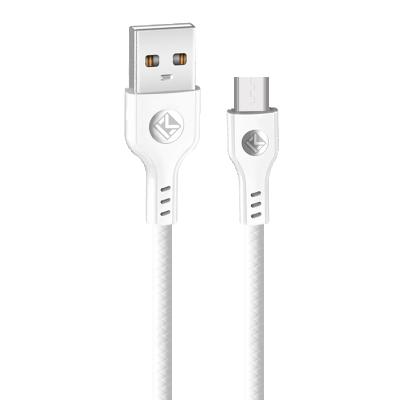 China High Quality Camera Mobile Phone Charging Cable USB Data Transmission Line for sale