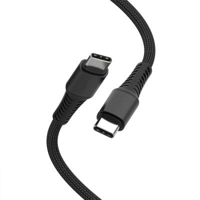 China MP3/MP4 Player Android Cable Usb Cable Products Fast High Tensile Charging Micro Charging Data Cable New for sale