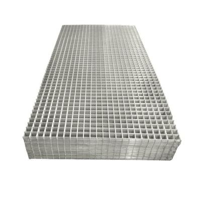 China Fence Welded Wire Mesh Panel High Quality Product in the Wire Mesh Category for sale