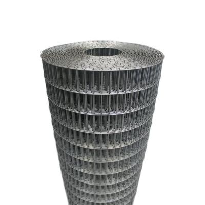 China Easily Assembled Welded Wire Mesh Roll Security Fence with Metal Frame Farm Fences Driveway Gates Fence Accessories including Post Caps Hardware for sale