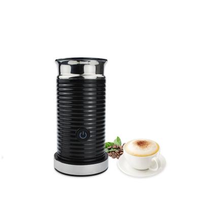 China High Quality Viable Handheld Electric Coffee Blender Matcha Tea Coffee Maker Automatic Foam Milk Frother for sale